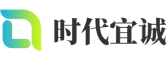 小金县软件开发公司
