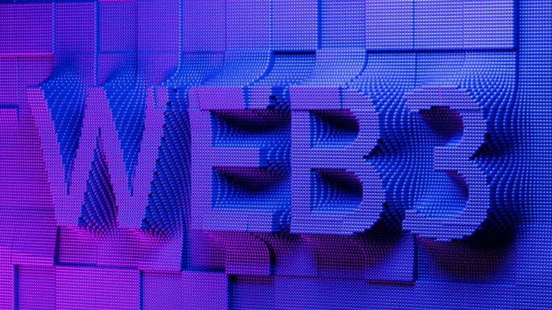 Java赋能:小金县微信小程序开发的核心技能图谱构建