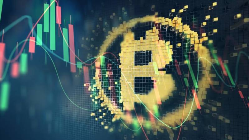 小金县软件开发核心密码:CI/CD集成、可观测性与政策即代码的落地实践