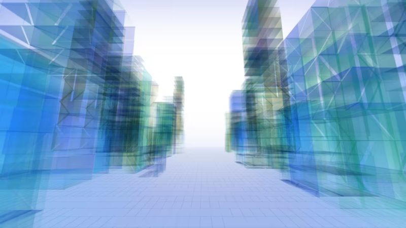 小金县软件开发:如何精准选择合适的数据分析工具