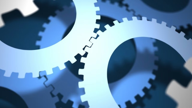 小金县软件开发公司