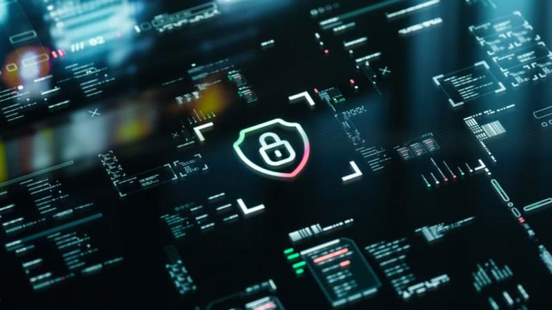 小金县软件开发公司：提升客户业务参与度的 proven 策略