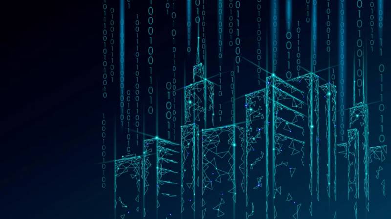 小金县企业AI应用落地:C++驱动AI核心场景的技术价值解析