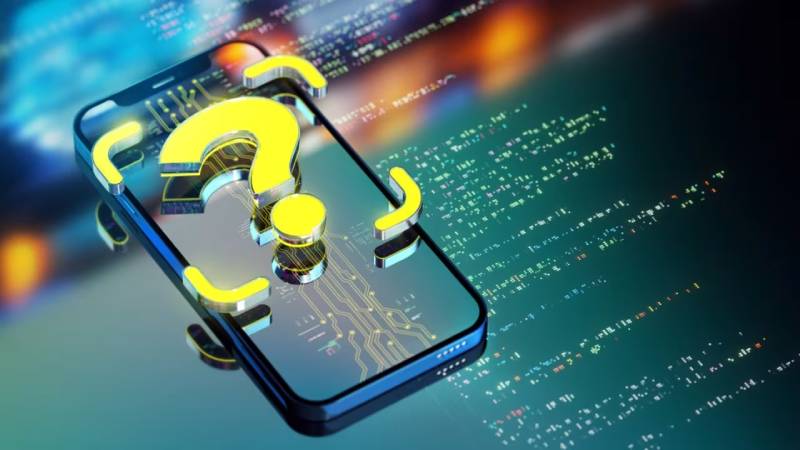 小金县企业AI应用落地:核心策略与实战路径全解析