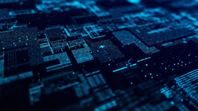 为什么DevOps是小金县软件开发的核心方法论