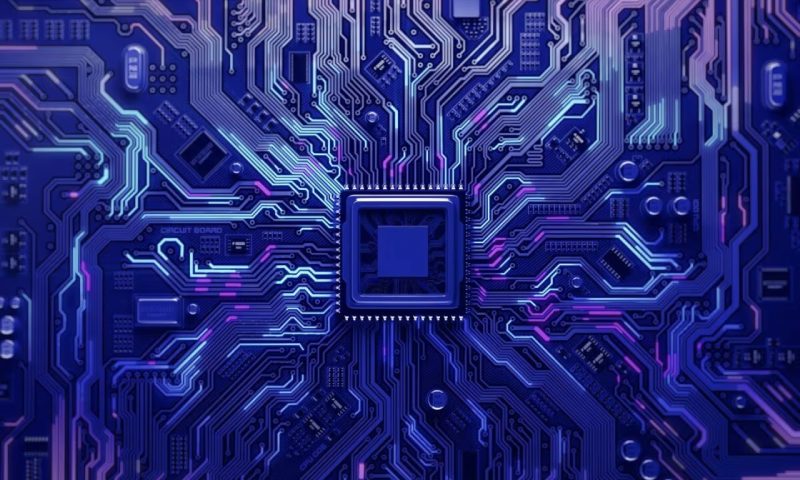 小金县软件开发公司